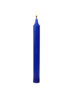 copy of 